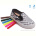 Слипоны Weestep R107850345