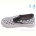 Слипоны Weestep R107850345