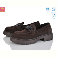 Туфли PLPS R060-6