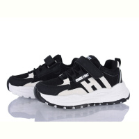 Кроссовки Xifa kids HY548-3A