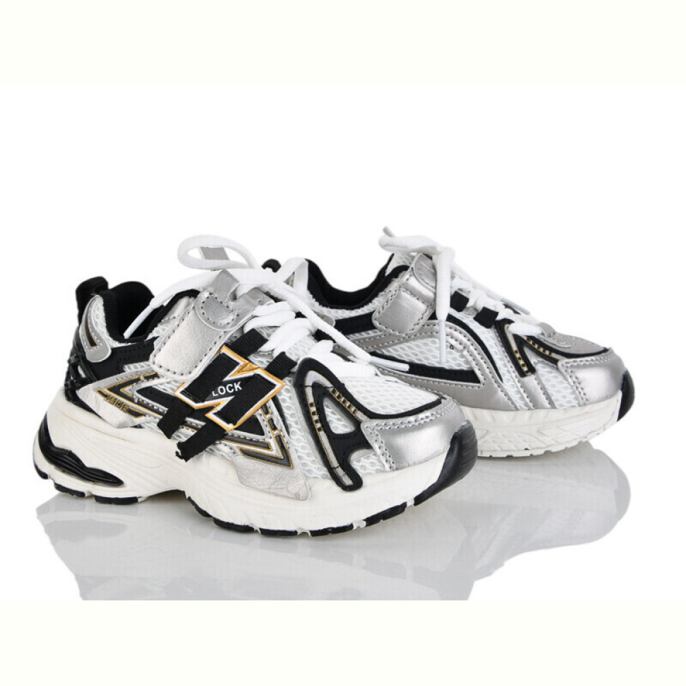 Кроссовки KIMBOO G602-2G