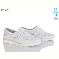 Туфли Chunsen 1628-3