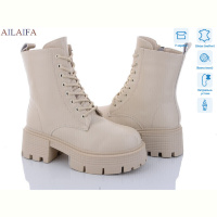 Ботинки Ailaifa 3S173-15