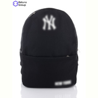 Рюкзак Reluna Group WS001-12 black