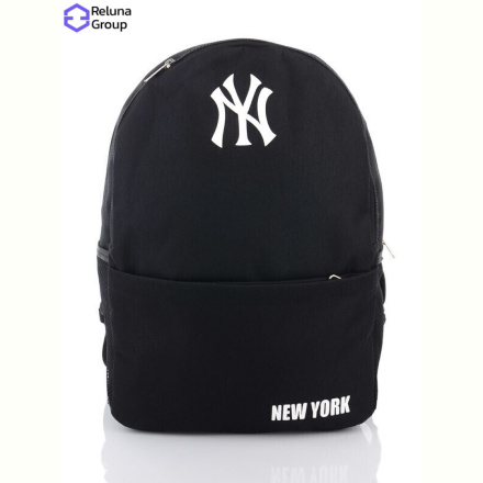 Рюкзак Reluna Group WS001-12 black