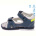 Сандалии Weestep R526060106 CB