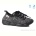 Кроссовки Weestep R107850573