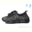 Кроссовки Weestep R107850573