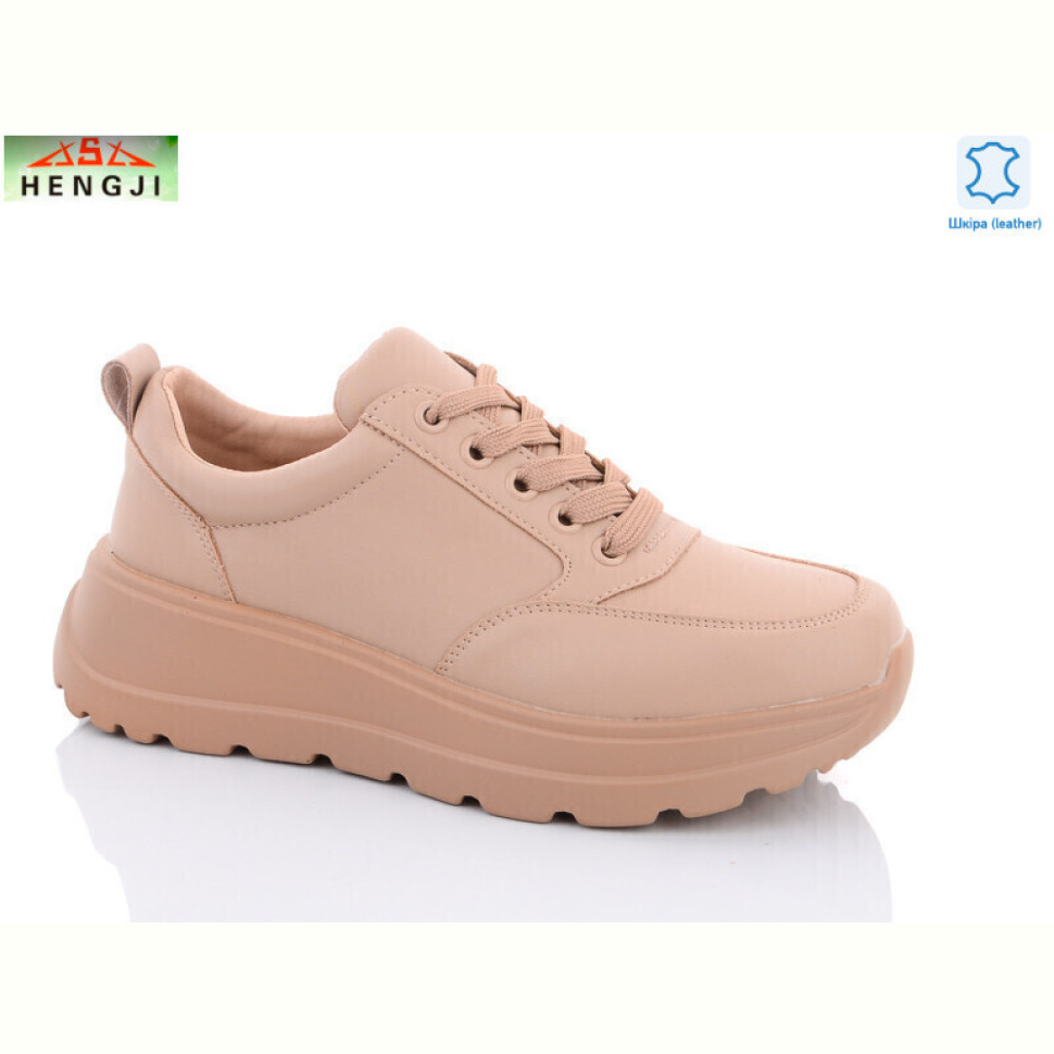 Кроссовки HENGJI-ELENA C5-6