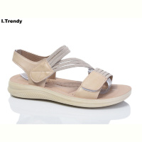 Босоножки Trendy ZK311-5