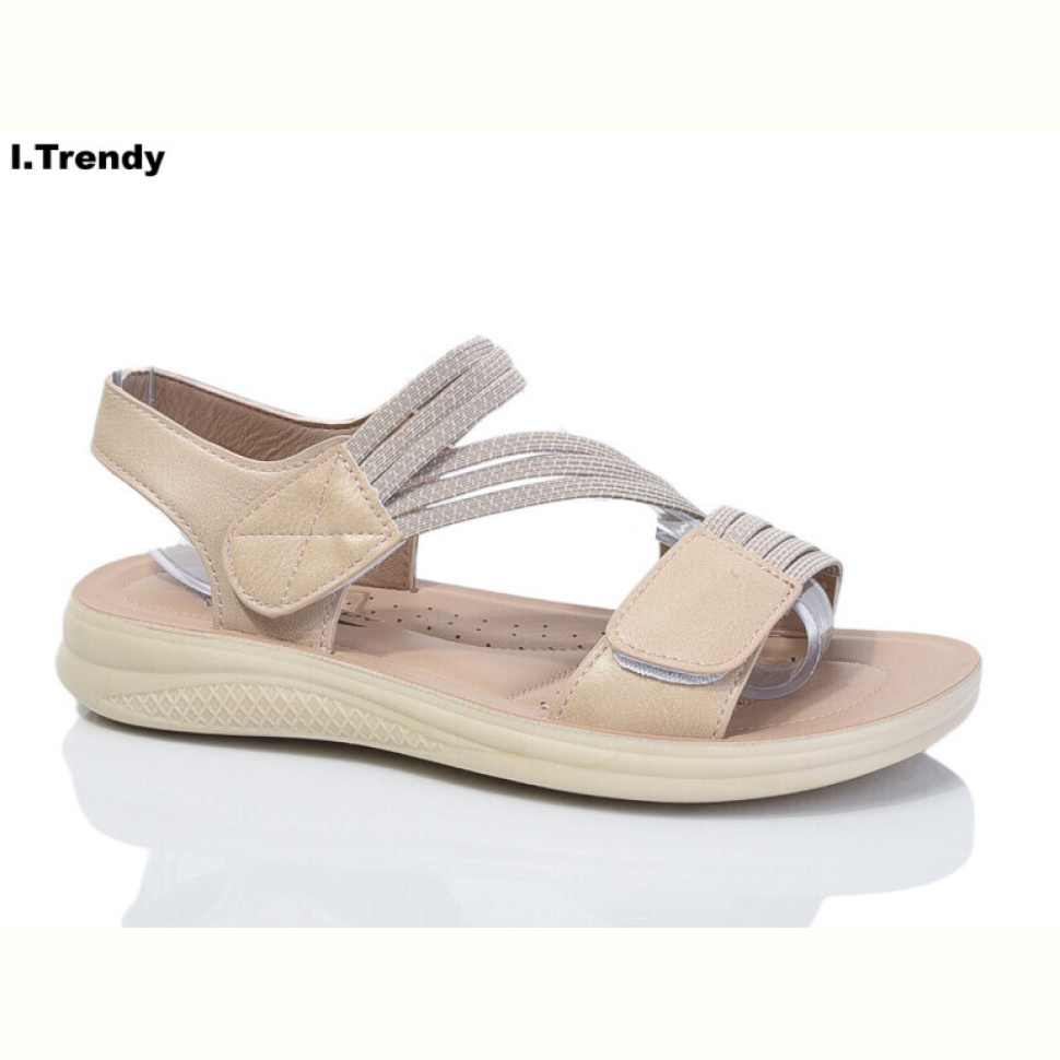 Босоножки Trendy ZK311-5