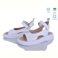 Босоножки Ailinda 444-8