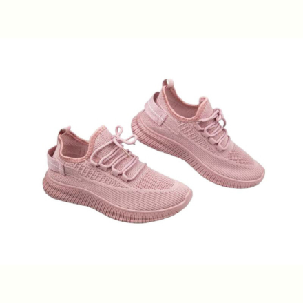 Кроссовки Allshoes 184104