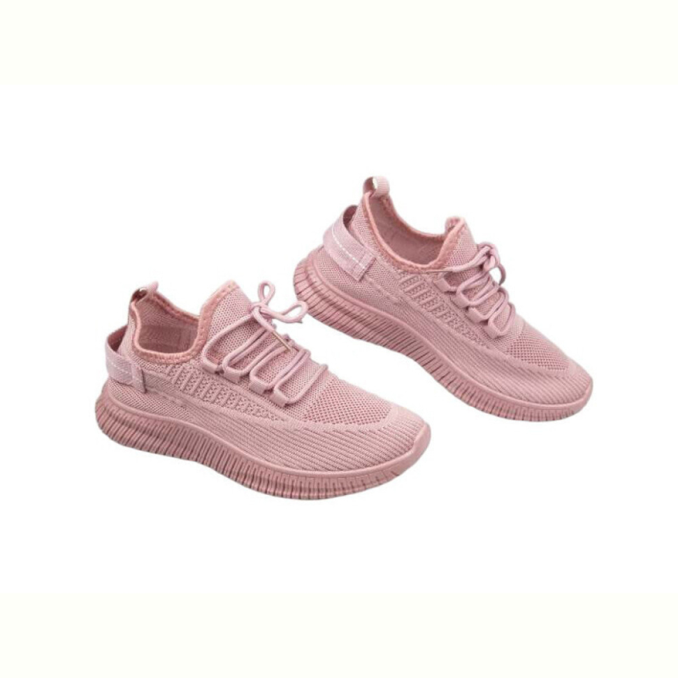 Кроссовки Allshoes 184104