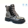 Ботинки Weestep R577968101 TH