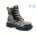 Ботинки Weestep R577968101 TH