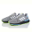 Кроссовки Violeta HD57-1103-2 grey-blue