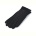 Перчатки Королева B7-1 black