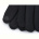 Перчатки Королева B7-1 black