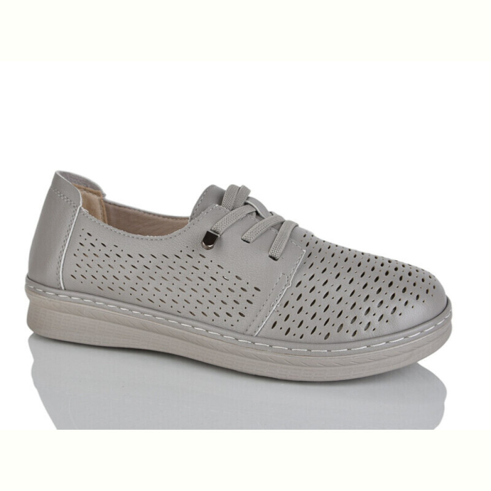 Туфли Nayasitun 77-18