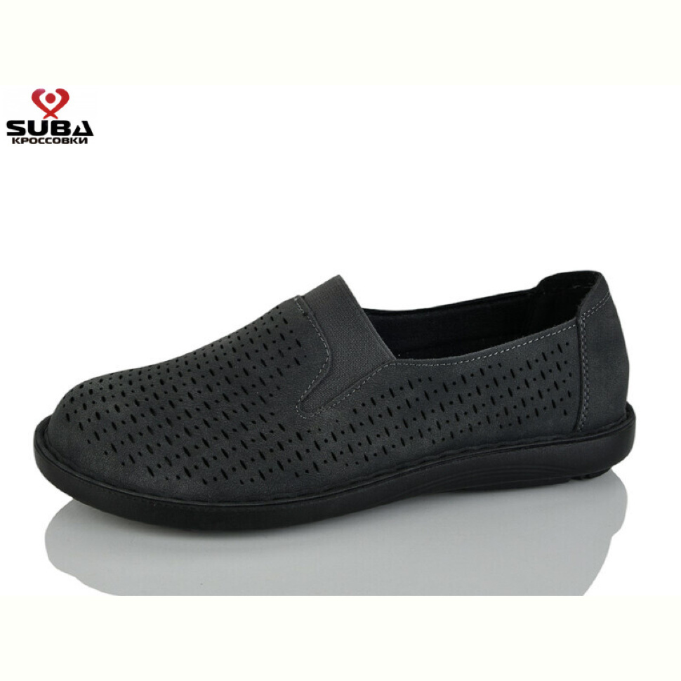 Туфли SUBA L372-1