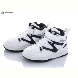 Кроссовки Bessky-Kellaifeng B1844-1B