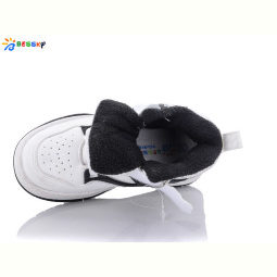 Кроссовки Bessky-Kellaifeng B1844-1B