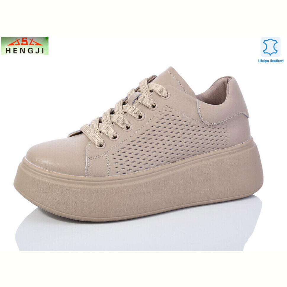 Кроссовки HENGJI-ELENA 19-2