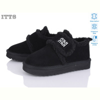 Туфли ITTS 7746-1