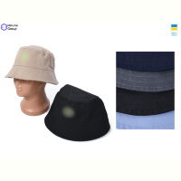 Панама Reluna Group XR001 mix