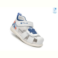 Сандалии TOM.M 65052A