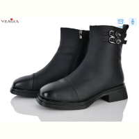 Ботинки Veagia-ADA 2927-1