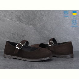 Туфли Ailinda 9764-44