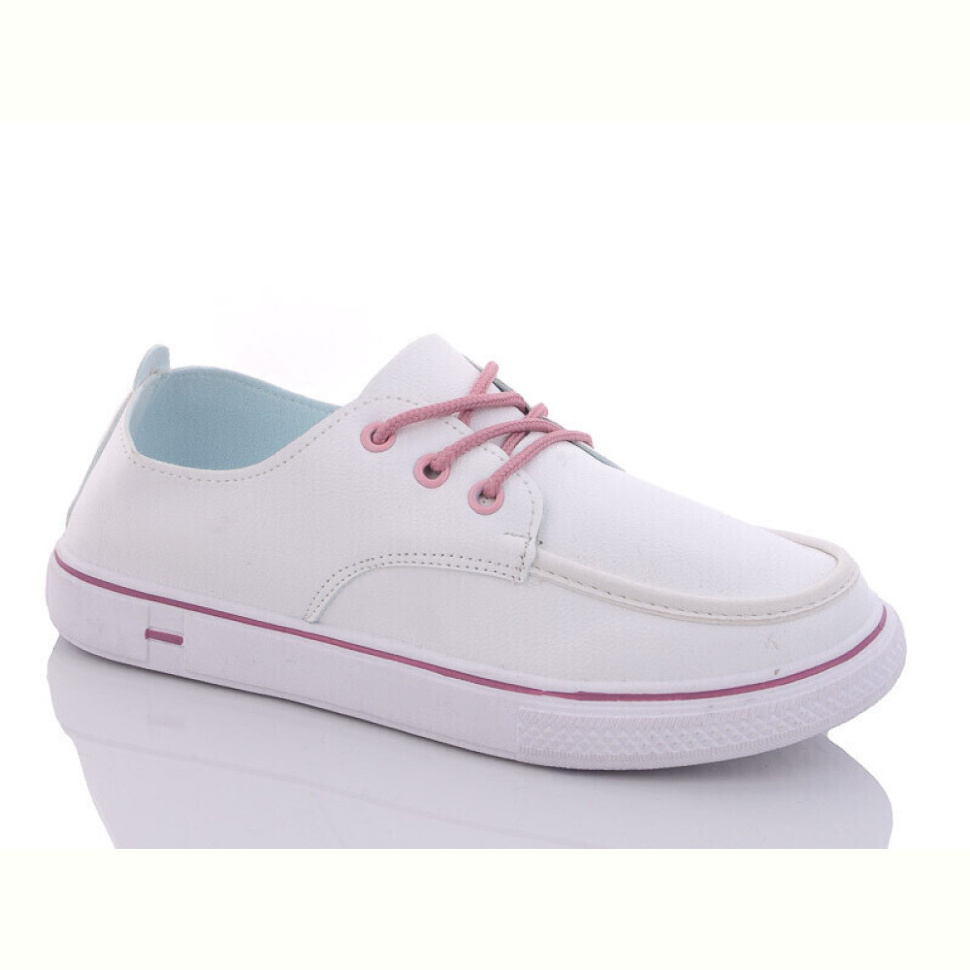 Кроссовки Xifa 126-11-old