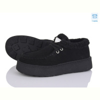 Туфли Love-L&M-ZDW MX985-1
