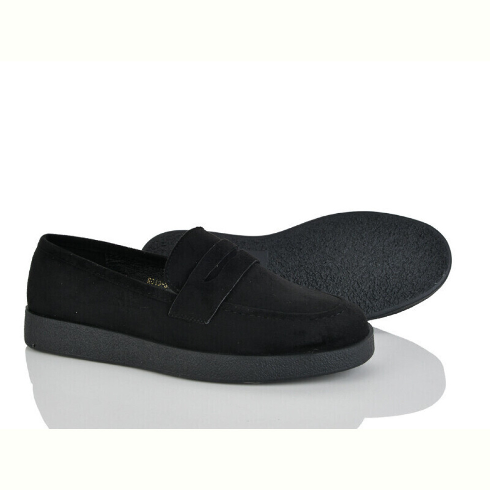 Туфли Loretta R019-3