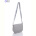 Сумка Reluna Group DM001-7 grey