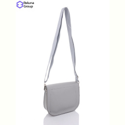 Сумка Reluna Group DM001-7 grey