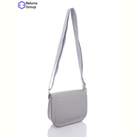 Сумка Reluna Group DM001-7 grey