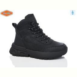 Ботинки EeBb B1720