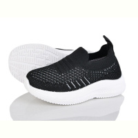 Кроссовки Xifa kids 571-029A