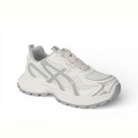 Кроссовки Allshoes 208436