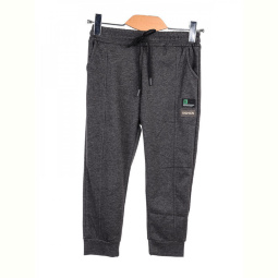 Спортивные штаны DIYA 8016 grey