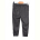 Спортивные штаны DIYA 8016 grey