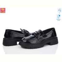 Туфли PLPS R016-3