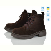 Ботинки Ailinda 3812-44M