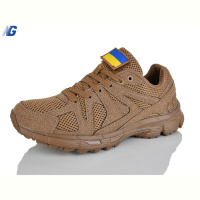 Кроссовки Navigator NA6050-4