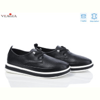 Туфли Veagia-ADA YF5001-1