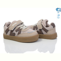 Кроссовки Ok Shoes 50971C