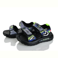 Сандалии Xifa kids GG2464-2L